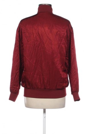 Damenjacke & Other Stories, Größe XXS, Farbe Rot, Preis € 38,99