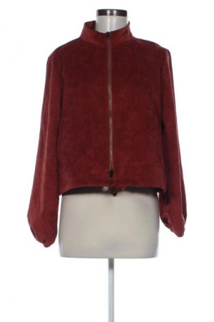 Kurtka damska 17 & Co., Rozmiar M, Kolor Czerwony, Cena 26,99 zł