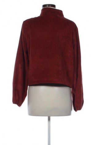 Kurtka damska 17 & Co., Rozmiar M, Kolor Czerwony, Cena 26,99 zł