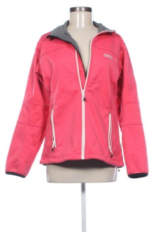Női dzseki 2117 Of Sweden, Méret M, Szín Rózsaszín, Ár 16 400 Ft