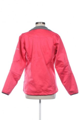 Női dzseki 2117 Of Sweden, Méret M, Szín Rózsaszín, Ár 16 400 Ft