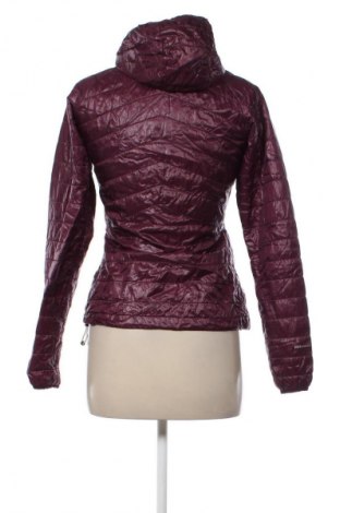 Női dzseki 2117 Of Sweden, Méret XS, Szín Piros, Ár 5 979 Ft