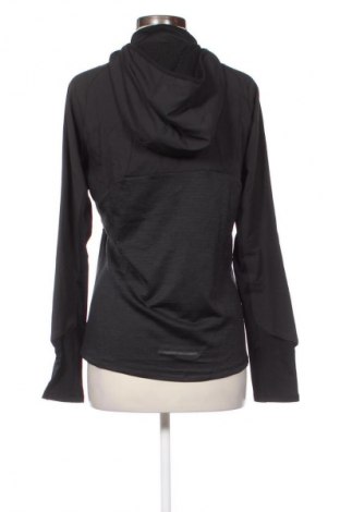 Damenjacke 2XU, Größe L, Farbe Grau, Preis € 127,99