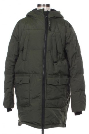 Damenjacke 4F, Größe XL, Farbe Grün, Preis € 49,71