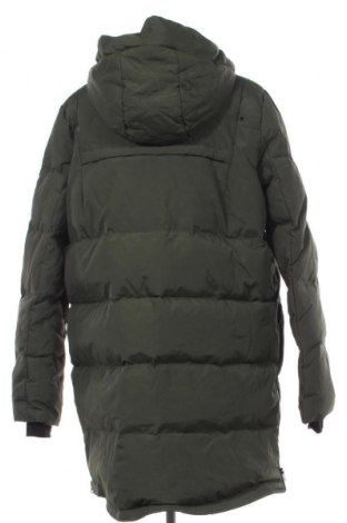 Damenjacke 4F, Größe XL, Farbe Grün, Preis € 49,71