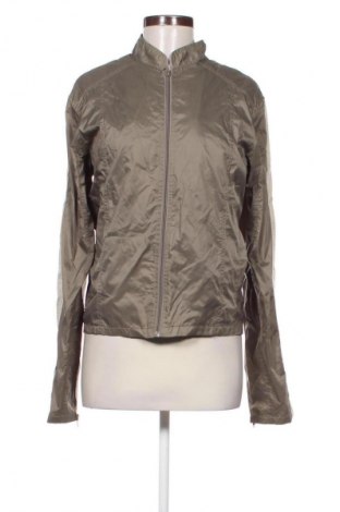 Damenjacke 4You, Größe M, Farbe Mehrfarbig, Preis € 24,55