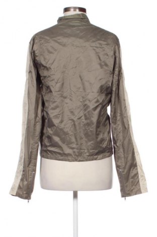 Damenjacke 4You, Größe M, Farbe Mehrfarbig, Preis € 24,55