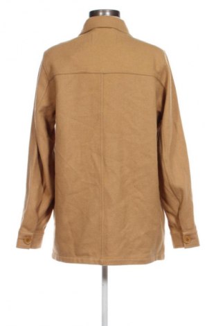 Дамско яке A Day's March, Размер S, Цвят Бежов, Цена 137,03 лв.