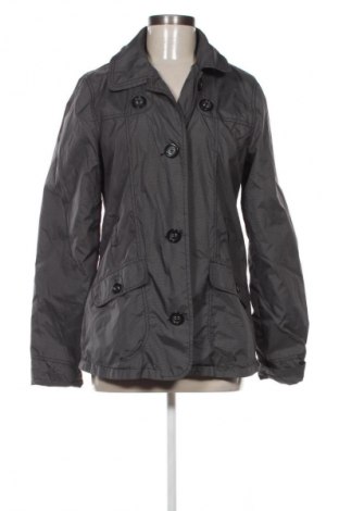 Női dzseki A punto, Méret M, Szín Sokszínű, Ár 9 576 Ft