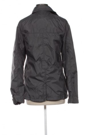 Női dzseki A punto, Méret M, Szín Sokszínű, Ár 9 576 Ft