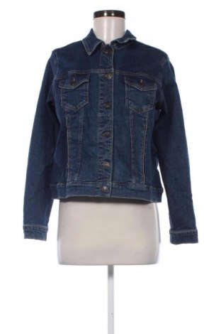 Дамско яке ADPT., Размер L, Цвят Син, Цена 14,99 лв.