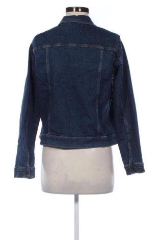 Дамско яке ADPT., Размер L, Цвят Син, Цена 14,99 лв.