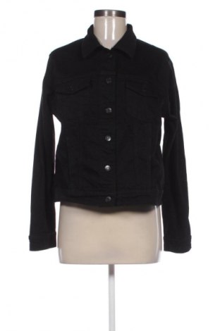 Дамско яке ADPT., Размер XL, Цвят Черен, Цена 28,99 лв.