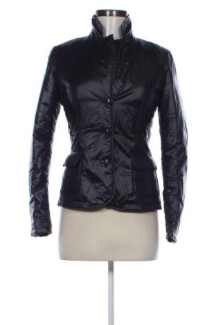 Дамско яке AND, Размер M, Цвят Син, Цена 48,88 лв.