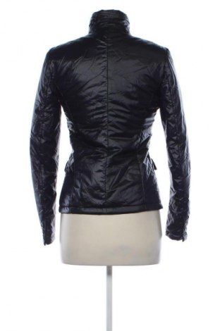 Дамско яке AND, Размер M, Цвят Син, Цена 48,88 лв.