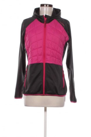 Női dzseki ARCORE, Méret M, Szín Sokszínű, Ár 6 399 Ft