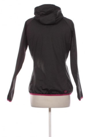 Női dzseki ARCORE, Méret M, Szín Sokszínű, Ár 6 399 Ft