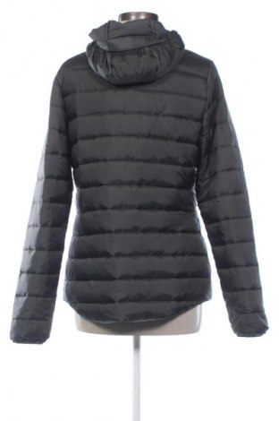 Dámska bunda  ASICS, Veľkosť M, Farba Sivá, Cena  41,95 €