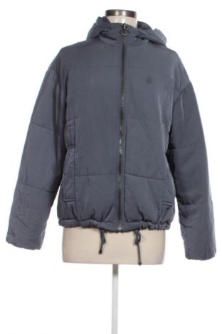 Dámska bunda  ASOS, Veľkosť S, Farba Modrá, Cena  45,52 €