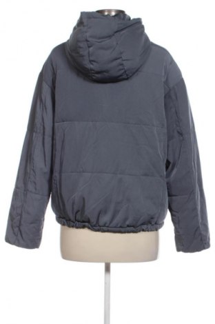 Dámska bunda  ASOS, Veľkosť S, Farba Modrá, Cena  45,52 €