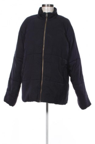 Geacă de femei ASOS, Mărime XXL, Culoare Negru, Preț 220,99 Lei