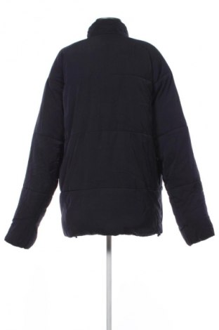 Geacă de femei ASOS, Mărime XXL, Culoare Negru, Preț 220,99 Lei