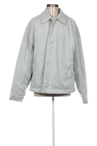 Dámská bunda  ASOS, Velikost M, Barva Modrá, Cena  509,00 Kč