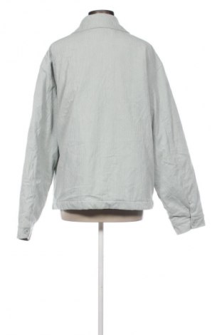 Dámská bunda  ASOS, Velikost M, Barva Modrá, Cena  509,00 Kč