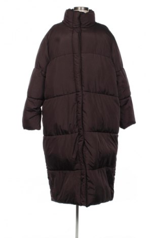 Női dzseki ASOS, Méret L, Szín Barna, Ár 12 749 Ft