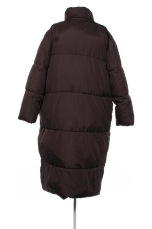 Női dzseki ASOS, Méret L, Szín Barna, Ár 12 749 Ft