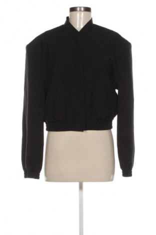 Dámska bunda  ASOS, Veľkosť M, Farba Čierna, Cena  21,95 €