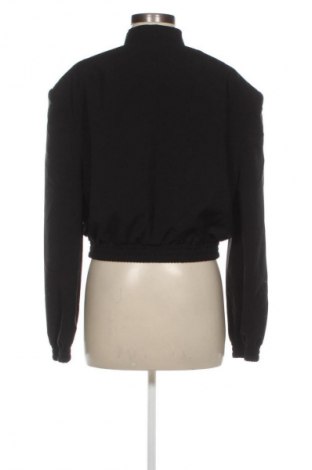 Dámska bunda  ASOS, Veľkosť M, Farba Čierna, Cena  21,95 €
