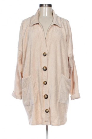 Дамско яке ASOS, Размер M, Цвят Розов, Цена 35,99 лв.