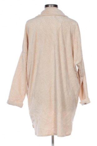 Дамско яке ASOS, Размер M, Цвят Розов, Цена 35,99 лв.