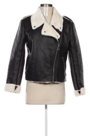 Damenjacke ASTRID BLACK LABEL, Größe M, Farbe Schwarz, Preis € 74,99