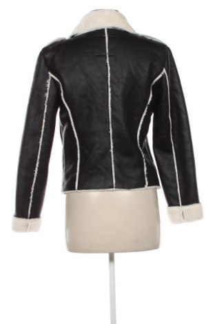 Damenjacke ASTRID BLACK LABEL, Größe M, Farbe Schwarz, Preis € 74,99