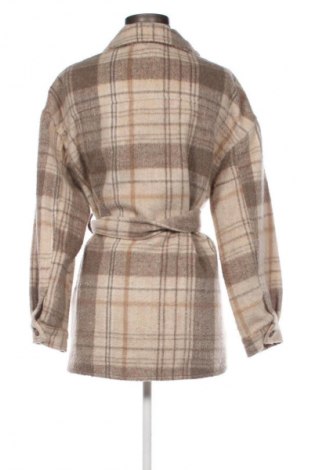 Dámska bunda  About You, Veľkosť M, Farba Viacfarebná, Cena  20,97 €