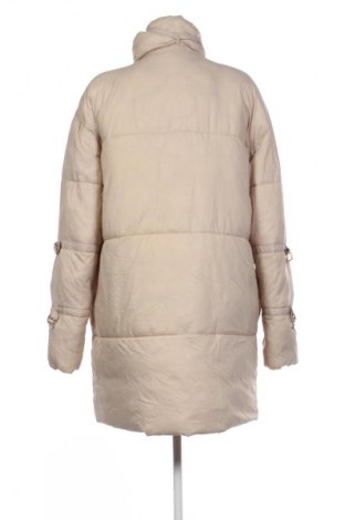 Kurtka damska About You, Rozmiar M, Kolor Beżowy, Cena 110,34 zł