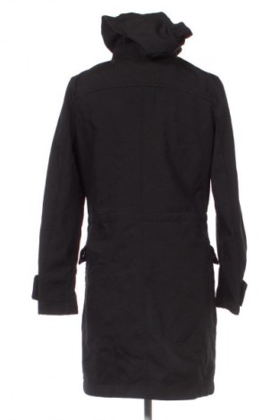 Damenjacke Active, Größe M, Farbe Schwarz, Preis 16,99 €