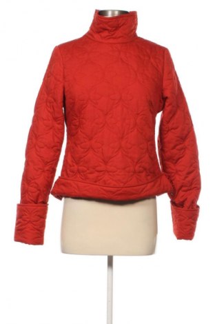 Дамско яке Active, Размер M, Цвят Многоцветен, Цена 31,99 лв.