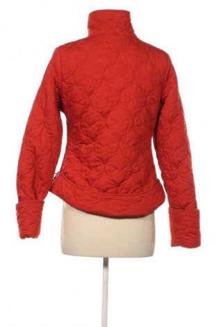 Дамско яке Active, Размер M, Цвят Многоцветен, Цена 31,99 лв.