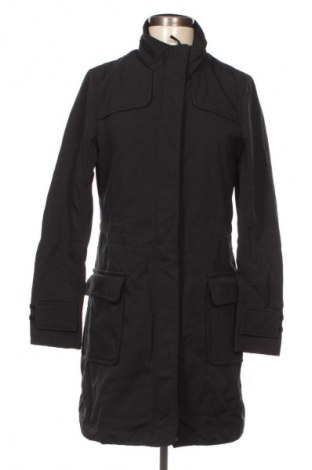 Női dzseki Active, Méret M, Szín Fekete, Ár 11 119 Ft