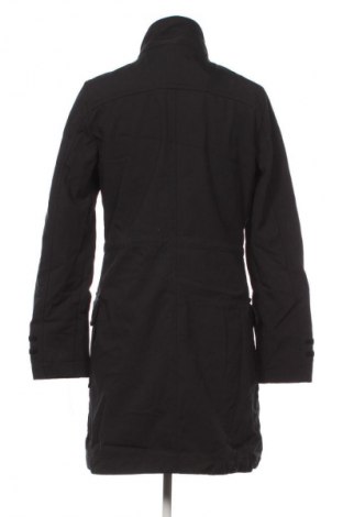 Női dzseki Active, Méret M, Szín Fekete, Ár 11 119 Ft