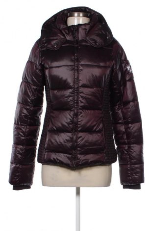 Dámska bunda  Active, Veľkosť S, Farba Hnedá, Cena  29,66 €