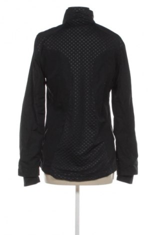 Női dzseki Active By Tchibo, Méret M, Szín Fekete, Ár 2 959 Ft