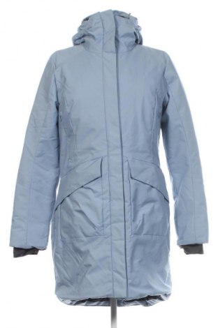 Női dzseki Active Touch, Méret S, Szín Kék, Ár 17 800 Ft