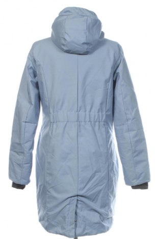 Női dzseki Active Touch, Méret S, Szín Kék, Ár 17 800 Ft