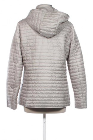 Kurtka damska Adagio, Rozmiar L, Kolor Szary, Cena 110,34 zł