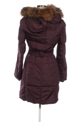 Дамско яке Add, Размер M, Цвят Лилав, Цена 481,65 лв.