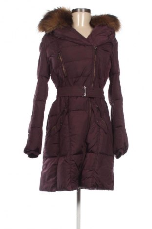 Дамско яке Add, Размер M, Цвят Лилав, Цена 481,65 лв.